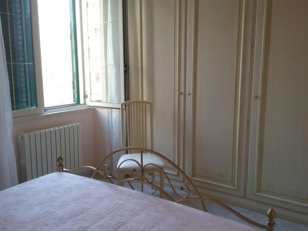 Gallipolihouse エクステリア 写真