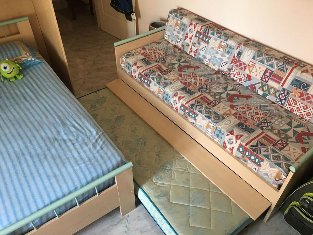 Gallipolihouse エクステリア 写真