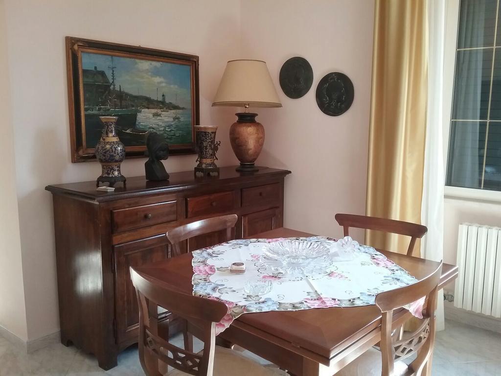 Gallipolihouse エクステリア 写真