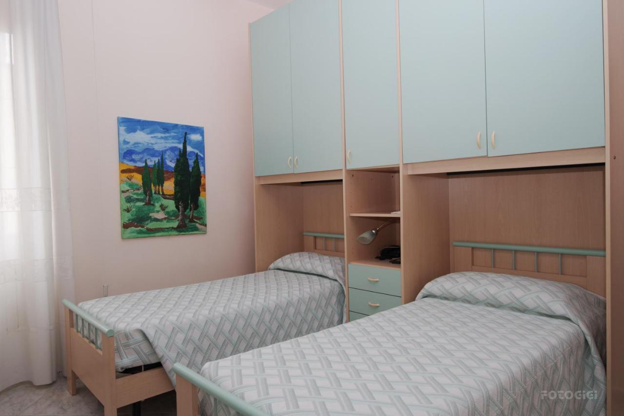 Gallipolihouse エクステリア 写真
