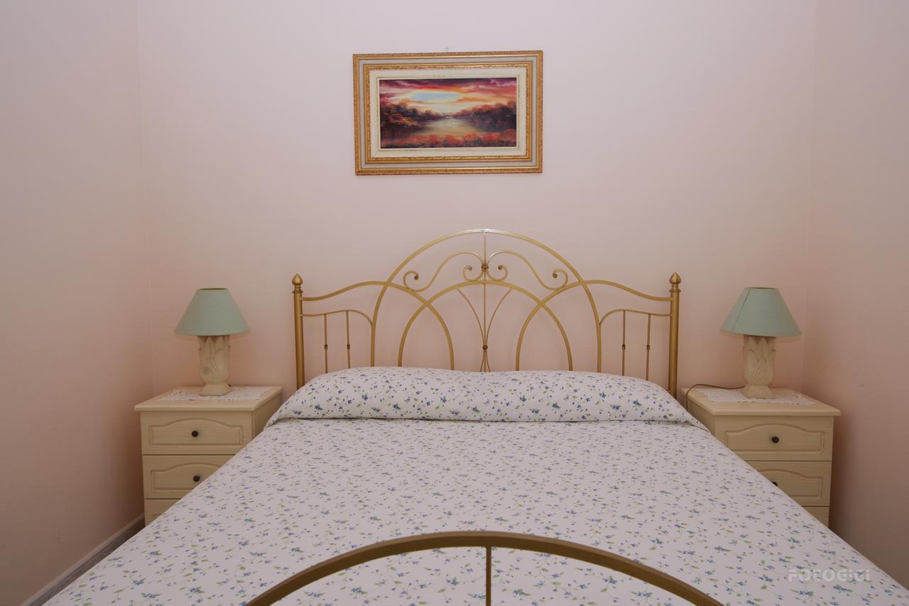 Gallipolihouse エクステリア 写真